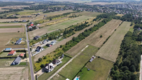 Kłobuck, ul. Równoległa | Działka na sprzedaż