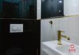 Apartament klasy Premium z widokiem na Jezioro