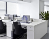 Wola: lokal biurowy 370m2 do wynajęcia