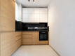 Nowe 2 pokoje po remoncie | 35 m² | Balkon