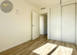 Penthouse z widokiem na morze w Finestrat