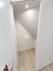 Centrum 42m2 2 pokoje ogrzewanie podłogowe