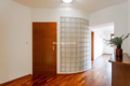 Duże 3 pokoje 79,8 m² | balkon | komórka | garaż | Wierzyńskiego | Kraków   

 Na sprzedaż przestronne mieszkanie 3-pokojowe o 