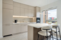 Częstochowa, ul. Poleska | Apartament na wynajem