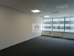 Śródmieście: lokal biurowy45,57 m2 do wynajęcia