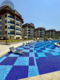 Idealne apartamenty pod inwestycję
