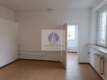 Żoliborz: lokal handlowo-usługowy 31m2 do wynajęcia
