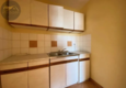 Lokal 84m2 z miejscem parkingowym