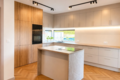 Nowoczesny dom w zielonej okolicy 147m2 