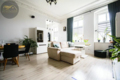 2 POKOJE/ 70,6M2/ PARTER