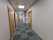 Warszawa Włochy: lokal biurowy 72,26 m2 do wynajęcia