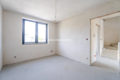Dwupoziomowy apartament pod Krakowem