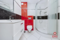 Dom szeregowy 129 m² z ogrodem | Augustów