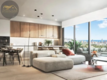 APARTAMENTY Z WIDOKIEM NA MORZE W FINESTRAT