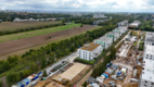 Częstochowa, ul. Małopolska | Apartament