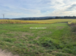 Widokowa działka Karniowice gmina zabierzów, 605m2