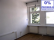 Targówek: biuro 12,50 m2 do wynajęcia