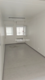 Centrum logistyczne 2500 m2  Niepołomice 