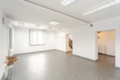 Przestronny lokal usługowy 270 m² – Zakopiańska