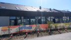 Gotowe do odbioru•PKP 300 m•Balkon•DWUPOZIOMOWE