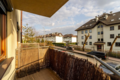 Duże 3 pokoje 79,8 m² | balkon | komórka | garaż | Wierzyńskiego | Kraków   

 Na sprzedaż przestronne mieszkanie 3-pokojowe o 