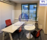 Ochota: lokal biurowy 410 m2 do wynajęcia
