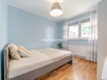 Zadbane 38 m² z balkonem | Piaski Wielkie
