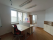 Mokotów: lokal biurowy 169m2 do wynajęcia