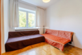 Kraków - Nowa Huta, os. Ogrodowe | 53 m² | 2 pokoje + osobna kuchnia | 3. piętro 

 Do wynajęcia mieszkanie o powierzchni  53 m