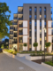 NOWOCZESNE 2 POKOJE W CENTRUM | 42 m² | BALKON