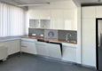 Śródmieście: lokal biurowy 635m2 do wynajęcia