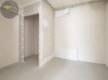 Lokal użytkowy 128,22m2