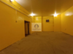 Praga Południe: magazyn 120m2 do wynajęcia