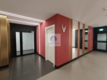 Śródmieście: lokal biurowy 40,48 m2 do wynajęcia