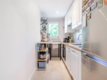 3 pok | 47,4 m² | ul. Jerzmanowskiego | Wykończone