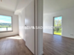Gotowe mieszkania/rabaty/m.post w cenie!! 0% prow.