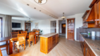 Nowoczesny Apartament w Centrum Krakowa!