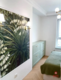 Apartament 76,43 m² z tarasem  12 m² | 4 pokoje |