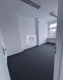 Włochy: lokal biurowy 35,20m2 do wynajęcia