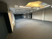 Lokal 108m2, Wrocław, Centrum