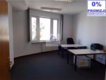 Wola: lokal biurowy 19,36 m2 do wynajęcia