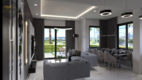 Apartamenty na sprzedaż 800m od morza