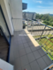 2 POKOJE | 5. PIĘTRO | BALKON | DĄBSKA |GARAŻ|
