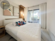 APARTAMENTY 50 METRÓW DO MORZA W PUNTA PRIMA