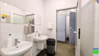 Pabianice - magazyn 670 m2 Ip. winda towarowa