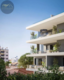 Luksusowe apartamenty w Limassol