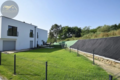 Dom W Cenie Mieszkania / 98,19m2 /2 m. parkingowe