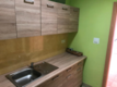 Budynek magazynowy 607 m²| Działka 1042 m² |HALA MAGAZYN