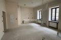 Inwestycyjnie/Soho Residence/Loftowy klimat