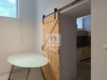 Śródmieście: lokal biurowo-usługowy 297m2 do wynajęcia